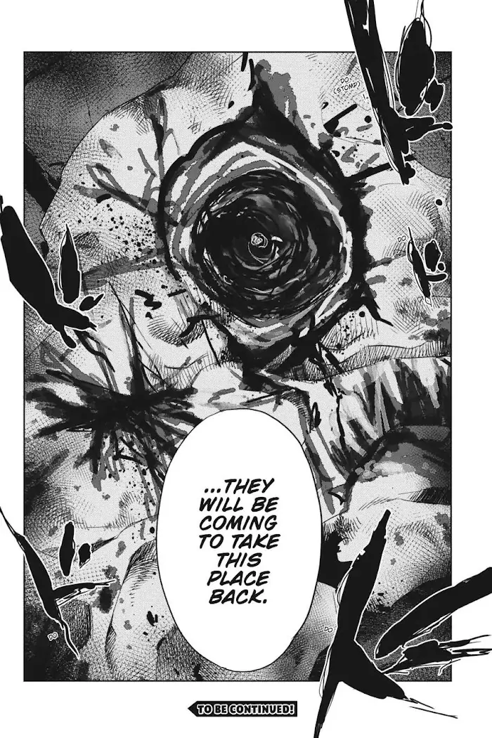 Goblin Slayer Chapter 26 image 31_optimized